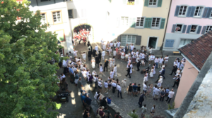 2023-08-09 um 15.19.43.png